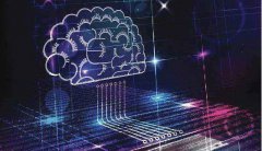 大數(shù)據(jù)、數(shù)據(jù)中心、云計(jì)算數(shù)據(jù)中心的區(qū)別淺