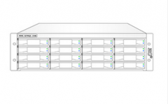 美國服務(wù)器內(nèi)部組成科普