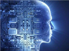 租用美國服務(wù)器時無法正常運(yùn)行的原因