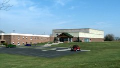 美國VM機(jī)房介紹2