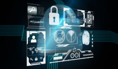 租用美國服務器更換網站訪問慢的問題分析