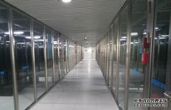 小型機服務(wù)器-什么時候租海外服務(wù)器合適？