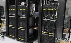 服務器租用低價_web服務器配置怎么選才合適