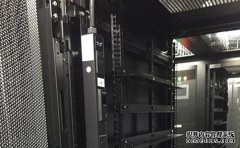 網(wǎng)絡(luò)服務(wù)器托管_美國服務(wù)器上網(wǎng)速度怎么樣