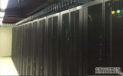 idc接口|如何從哪些方面區(qū)分高防御服務(wù)器的質(zhì)