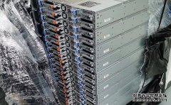 海外服務(wù)器指的是哪些優(yōu)勢|境外服務(wù)器租用