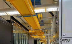 美國服務(wù)器有什么優(yōu)勢|網(wǎng)站建設(shè)多少錢