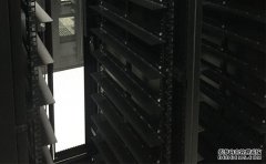 獨(dú)立ip云服務(wù)器，新手如何選擇云服務(wù)器配置