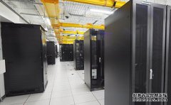 企業(yè)用戶(hù)如何選擇美國(guó)服務(wù)器-網(wǎng)站租用服務(wù)器