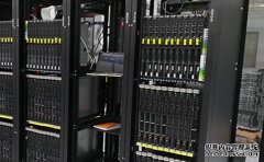 大多數(shù)美國(guó)服務(wù)器選Linux系統(tǒng)_服務(wù)器那個(gè)好