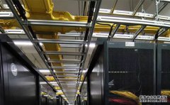 服務(wù)器租用托管-美國(guó)服務(wù)器租用行業(yè)指南