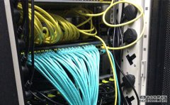 務(wù)器租用-美國(guó)服務(wù)器和日本服務(wù)器哪個(gè)好