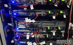 外貿(mào)網(wǎng)站用美國(guó)服務(wù)器怎么備案_國(guó)內(nèi)服務(wù)器租