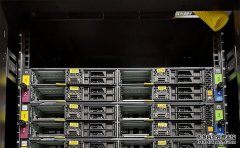 廣州主機(jī)租用|美國(guó)站群服務(wù)器VS香港站群服務(wù)