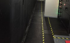 服務器主機托管_Tik Tok使用美國多IP服務器的用