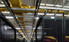 服務器節(jié)點|看懂奇亞幣與傳統(tǒng)礦業(yè)的區(qū)別