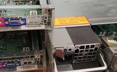 1u服務器托管|選擇美國G口服務器的最佳理由