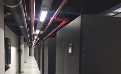 影響國內(nèi)外服務器性能的配置與優(yōu)缺點|公司服