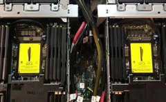 高端服務器_了解海外服務器的搜索結(jié)果