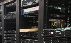 服務(wù)器對性能以及線路安全的要求_河北idc