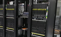 租美國洛杉磯服務(wù)器有哪些優(yōu)勢|學生租用服務(wù)