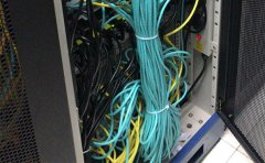 租美國服務(wù)器便宜的原因，租服務(wù)器一年多少