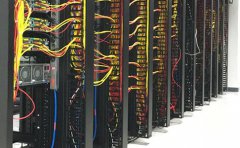 美國獨立IP網站空間主機的優勢|云空間租用服