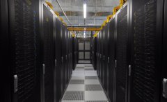 租用數據庫服務器的注意事項_服務器系統