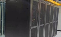 怎么建設一個屬于自己的網站_創建網站服務器