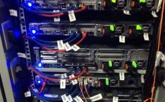 備案相關(guān)術(shù)語和備案流程以及備案準(zhǔn)備工作