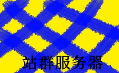 促進美國服務(wù)器的租用和選擇的優(yōu)勢|網(wǎng)絡(luò)服務(wù)