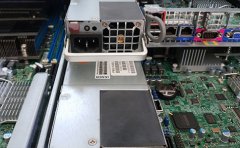 美國(guó)HE服務(wù)器防火墻的作用和功能