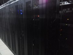 選擇優(yōu)質(zhì)的美國(guó)站群服務(wù)器租用的因素