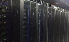 大帶寬服務(wù)器租用_大帶寬服務(wù)器的帶寬是多少