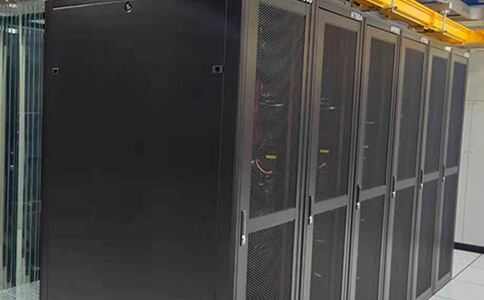 免費虛擬主機-7 種不同類型的虛擬主機和優(yōu)缺點-美聯(lián)科技 免費虛擬主機-7 種不同類型的虛擬主機和優(yōu)缺點-美聯(lián)科技