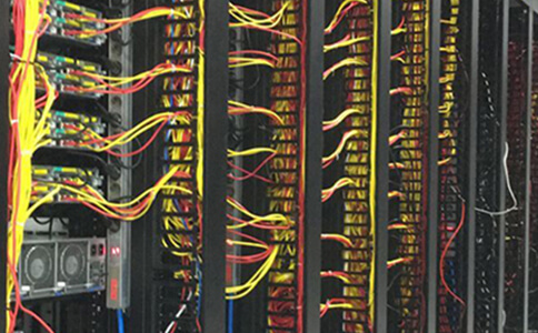 免費虛擬主機-7 種不同類型的虛擬主機和優(yōu)缺點-美聯(lián)科技 免費虛擬主機-7 種不同類型的虛擬主機和優(yōu)缺點-美聯(lián)科技