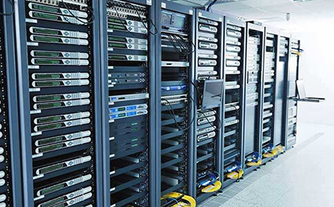 免費虛擬主機-7 種不同類型的虛擬主機和優(yōu)缺點-美聯(lián)科技 免費虛擬主機-7 種不同類型的虛擬主機和優(yōu)缺點-美聯(lián)科技